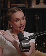 haydenpanettieresource_jayshettypodcast_000782.jpg