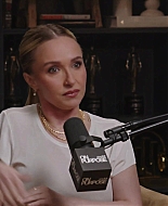 haydenpanettieresource_jayshettypodcast_000789.jpg