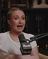 haydenpanettieresource_jayshettypodcast_000808.jpg