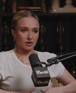 haydenpanettieresource_jayshettypodcast_000856.jpg