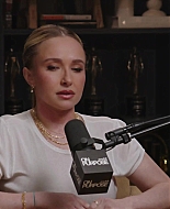 haydenpanettieresource_jayshettypodcast_000866.jpg