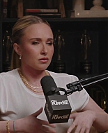 haydenpanettieresource_jayshettypodcast_000881.jpg