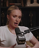 haydenpanettieresource_jayshettypodcast_000892.jpg