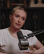 haydenpanettieresource_jayshettypodcast_000903.jpg