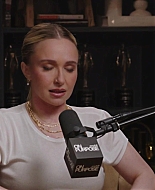 haydenpanettieresource_jayshettypodcast_000983.jpg