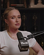 haydenpanettieresource_jayshettypodcast_000990.jpg