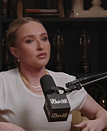haydenpanettieresource_jayshettypodcast_001001.jpg
