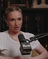haydenpanettieresource_jayshettypodcast_001005.jpg
