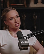 haydenpanettieresource_jayshettypodcast_001011.jpg