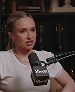 haydenpanettieresource_jayshettypodcast_001015.jpg