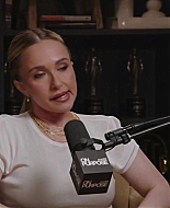 haydenpanettieresource_jayshettypodcast_001050.jpg