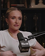 Filename=haydenpanettieresource_jayshettypodcast_001062.jpg
Filesize=112KiB
Dimensions=1920x1080
Date added=Jul 06, 2026 haydenpanettieresource_jayshettypodcast_001062.jpg