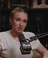 Filename=haydenpanettieresource_jayshettypodcast_001104.jpg
Filesize=112KiB
Dimensions=1920x1080
Date added=Jul 06, 2026 haydenpanettieresource_jayshettypodcast_001104.jpg