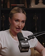 Filename=haydenpanettieresource_jayshettypodcast_001106.jpg
Filesize=122KiB
Dimensions=1920x1080
Date added=Jul 06, 2026 haydenpanettieresource_jayshettypodcast_001106.jpg