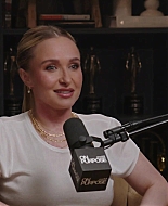 Filename=haydenpanettieresource_jayshettypodcast_001129.jpg
Filesize=117KiB
Dimensions=1920x1080
Date added=Jul 06, 2026 haydenpanettieresource_jayshettypodcast_001129.jpg