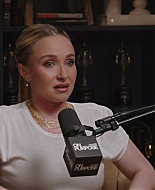 haydenpanettieresource_jayshettypodcast_001135.jpg