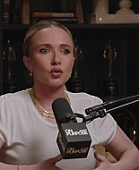 haydenpanettieresource_jayshettypodcast_001161.jpg