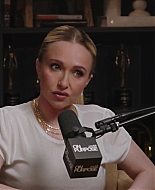 haydenpanettieresource_jayshettypodcast_001169.jpg