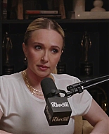 haydenpanettieresource_jayshettypodcast_001170.jpg