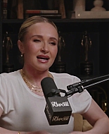 haydenpanettieresource_jayshettypodcast_001187.jpg