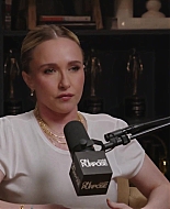 haydenpanettieresource_jayshettypodcast_001192.jpg
