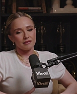 haydenpanettieresource_jayshettypodcast_001197.jpg