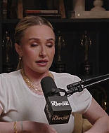 haydenpanettieresource_jayshettypodcast_001201.jpg