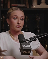 haydenpanettieresource_jayshettypodcast_001203.jpg