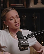 haydenpanettieresource_jayshettypodcast_001205.jpg