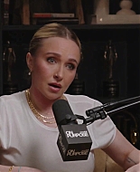 haydenpanettieresource_jayshettypodcast_001209.jpg