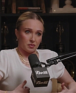 haydenpanettieresource_jayshettypodcast_001211.jpg