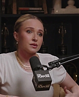 haydenpanettieresource_jayshettypodcast_001213.jpg
