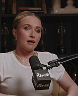 haydenpanettieresource_jayshettypodcast_001214.jpg