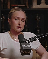 Filename=haydenpanettieresource_jayshettypodcast_001215.jpg
Filesize=112KiB
Dimensions=1920x1080
Date added=Jul 06, 2026 haydenpanettieresource_jayshettypodcast_001215.jpg