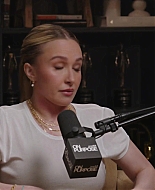 haydenpanettieresource_jayshettypodcast_001217.jpg