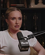 haydenpanettieresource_jayshettypodcast_001232.jpg