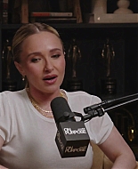 haydenpanettieresource_jayshettypodcast_001251.jpg