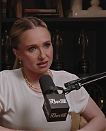 haydenpanettieresource_jayshettypodcast_001267.jpg