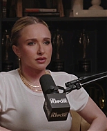 haydenpanettieresource_jayshettypodcast_001294.jpg