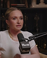 haydenpanettieresource_jayshettypodcast_001312.jpg