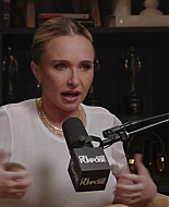 haydenpanettieresource_jayshettypodcast_001319.jpg