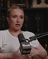 haydenpanettieresource_jayshettypodcast_001321.jpg