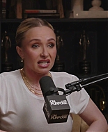 haydenpanettieresource_jayshettypodcast_001354.jpg
