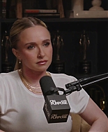 haydenpanettieresource_jayshettypodcast_001381.jpg