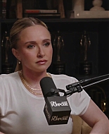 haydenpanettieresource_jayshettypodcast_001382.jpg