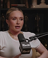 haydenpanettieresource_jayshettypodcast_001407.jpg