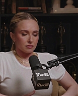 haydenpanettieresource_jayshettypodcast_001409.jpg