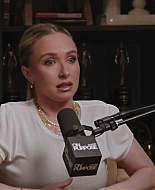 haydenpanettieresource_jayshettypodcast_001520.jpg