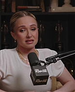 haydenpanettieresource_jayshettypodcast_001530.jpg