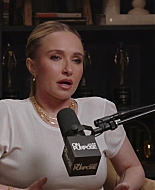 haydenpanettieresource_jayshettypodcast_001599.jpg